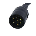 CABLE INTERFACE 72in.
