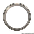 TIMKEN auto part