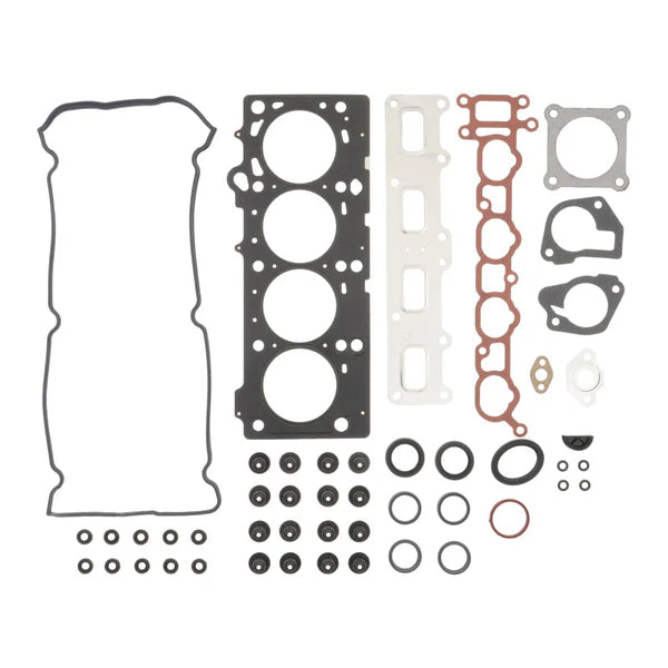 Engine Cylinder Head Gasket Set - 02-10617-01