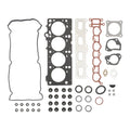 Engine Cylinder Head Gasket Set - 02-10617-01