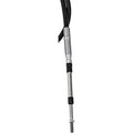CABLE,PUSH-PULL,BB,5/16INX108IN