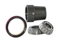 Low Drag Hub Kit Metric Large Outer Bearing