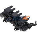 Walker Products Inc. - Sensors auto part