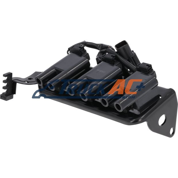 Walker Products Inc. - auto part
