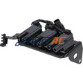 Walker Products Inc. - auto part