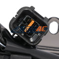 Walker Products Inc. - Sensors auto part detail