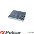 Evaporator