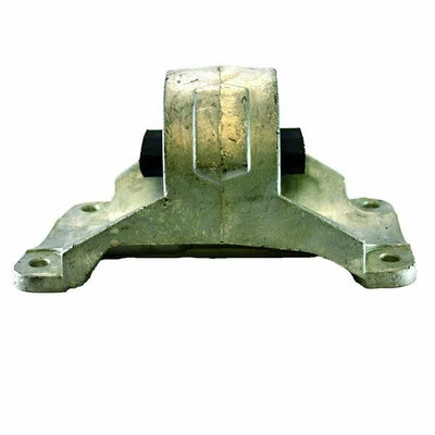 DEA PRODUCTS auto part