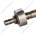 O2 OXYGEN SENSOR