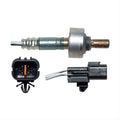 O2 OXYGEN SENSOR