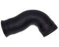 Gates 05-09 Audi A4 4-Cyl. 2.0L Pipe To Left Intercooler Cold Side Turbocharger Hose
