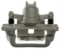 BRAKE CALIPER & BRACKET