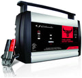 Schumacher Electric auto part