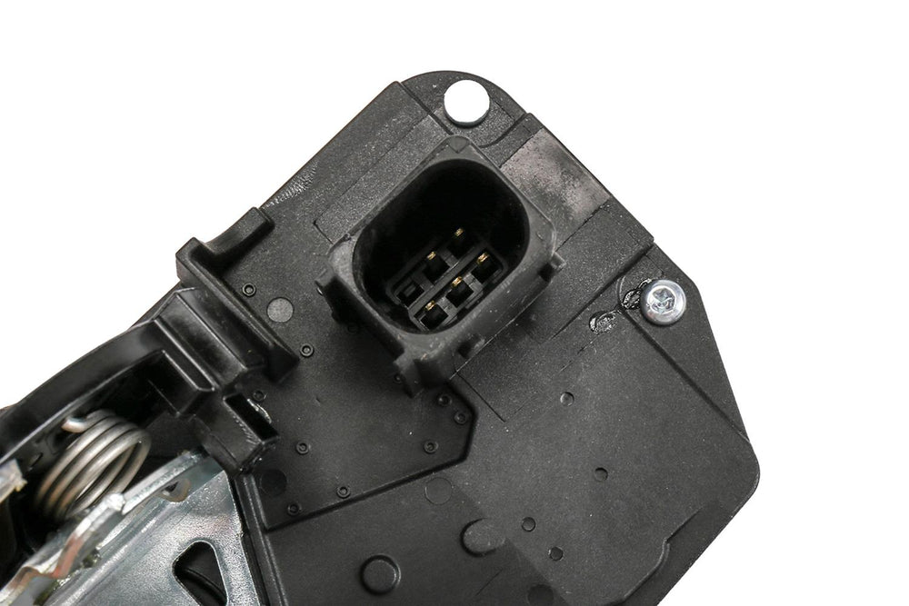 GM Performance auto part