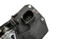 GM Performance auto part