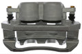PREMIUM NEW SEMI LOADED CALIPER