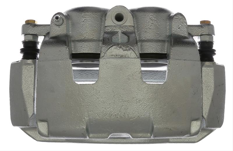 PREMIUM NEW SEMI LOADED CALIPER