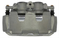 PREMIUM NEW SEMI LOADED CALIPER