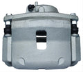 PREMIUM NEW SEMI LOADED CALIPER