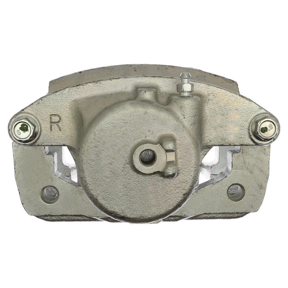 PREMIUM NEW SEMI LOADED CALIPER