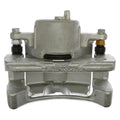 PREMIUM NEW SEMI LOADED CALIPER