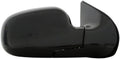 SIDE VIEW MIRROR - RH