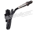 Walker Products Inc. - auto part