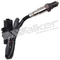 Walker Products Inc. - Sensors auto part detail