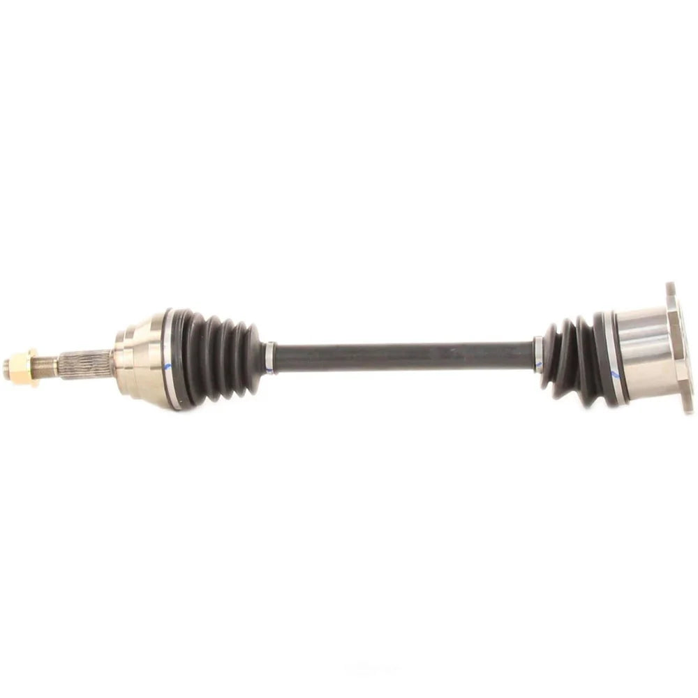 TRAKMOTIVE auto part