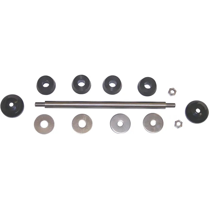 SIERRAMARINE auto part