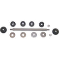SIERRAMARINE auto part