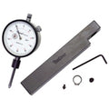 Engine Piston Ring Set 41137CP.060