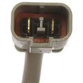 RADIATOR FAN ASSEMBLY