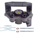 DOMESTIC DISC BRAKE CALIP