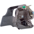 DOMESTIC DISC BRAKE CALIP
