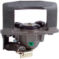 DOMESTIC DISC BRAKE CALIP