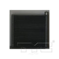 A/C EVAPORATOR CORE NISSAN VERSA 0711