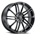 PLATINUM 463 VALOR FWD