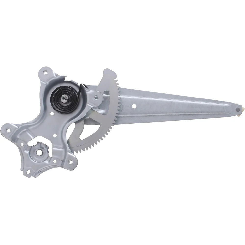 NEW WINDOW LIFT REGULATOR