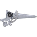 NEW WINDOW LIFT REGULATOR