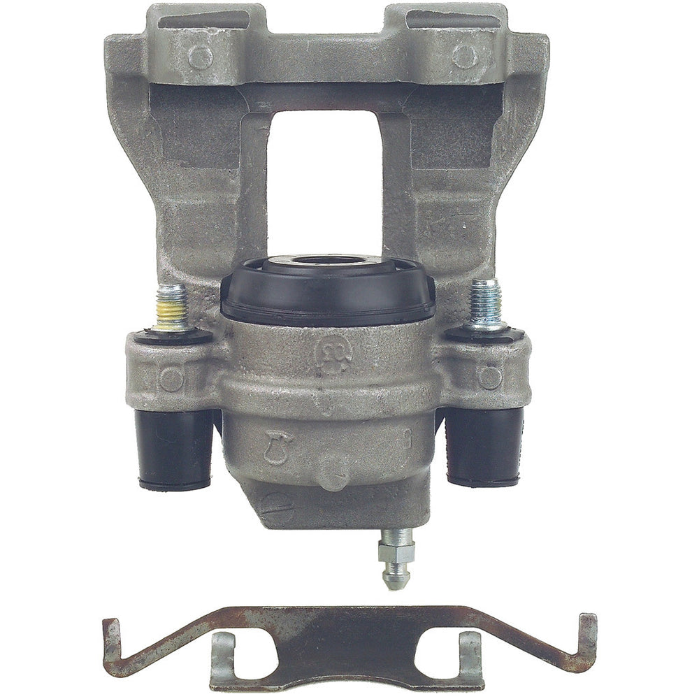 A1 REMFG INC auto part