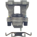 FRICTION CHOICE CALIPERS