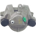FRICTION CHOICE CALIPERS