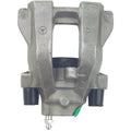 FRICTION CHOICE CALIPERS