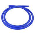 CONV AIR TUB HOSE 10'LG