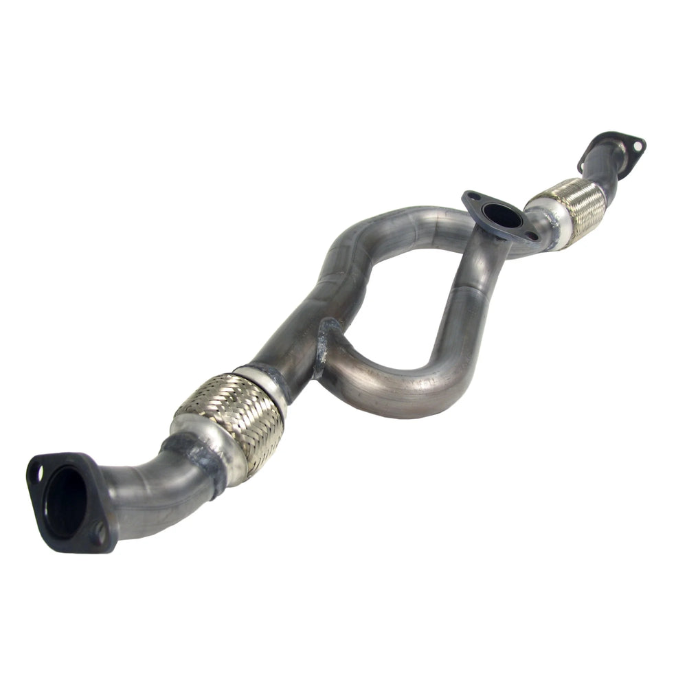 CONV AIR TUB HOSE 10'LG