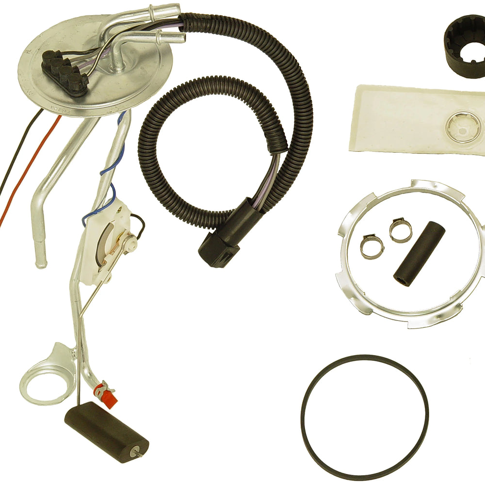 FUEL SENDING UNIT