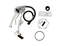 FUEL SENDING UNIT