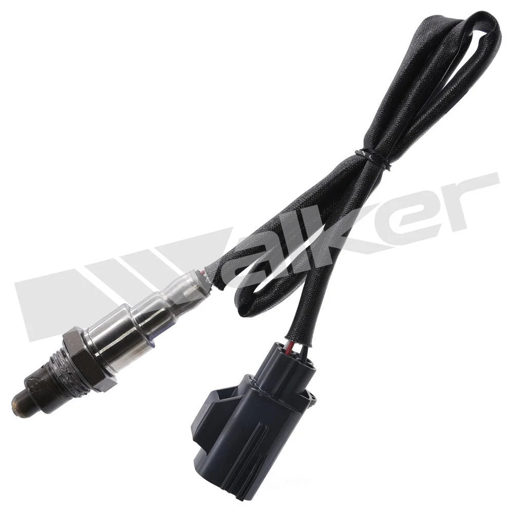 Walker Products Inc. - auto part