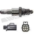 Walker Products Inc. - Sensors auto part